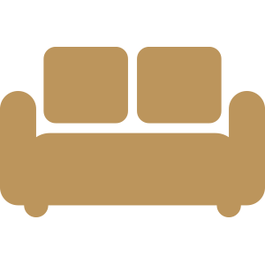 Early Arrivals Lounge